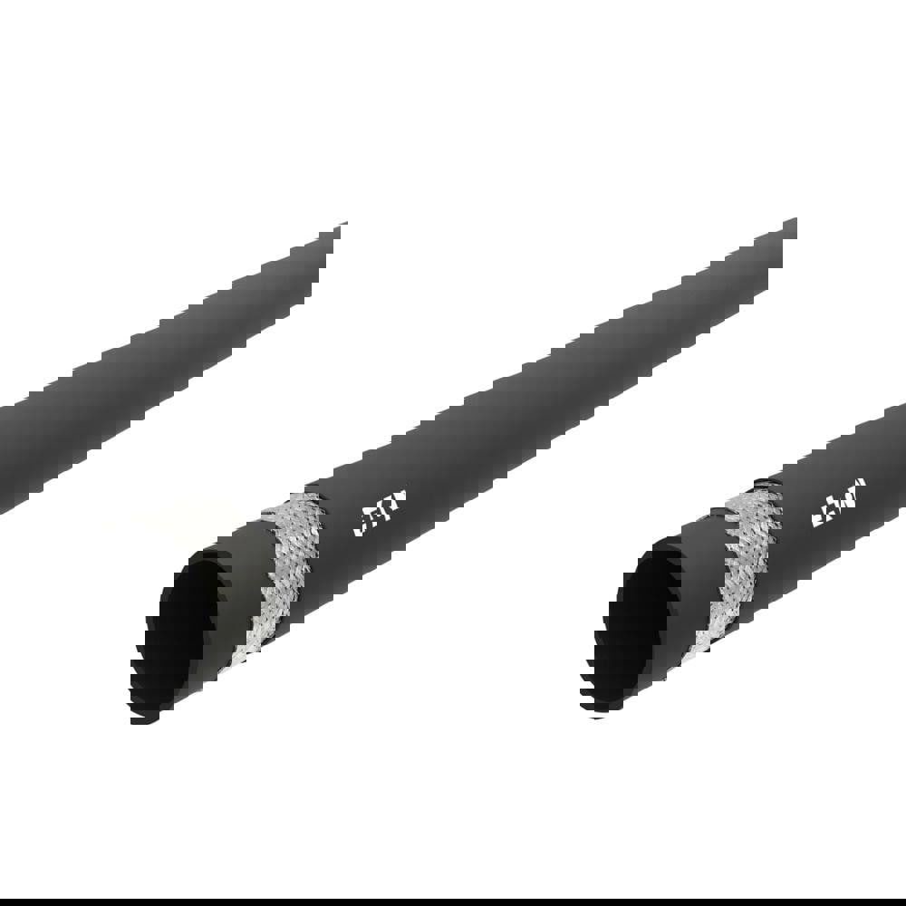 EPDM Tube: 250' Long